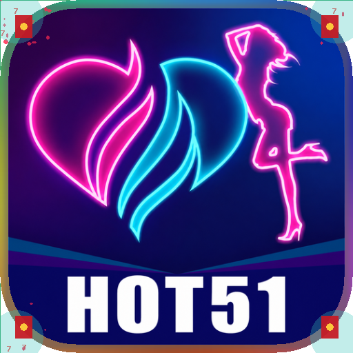 hot51 — galeri pratinjau - APK Resmi